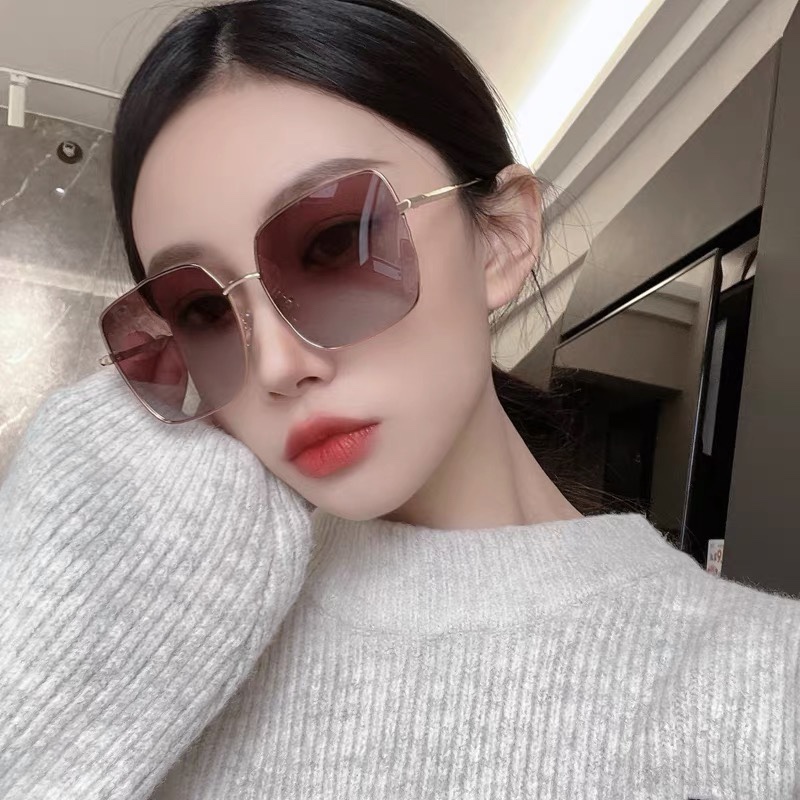 Dior Sunglasses